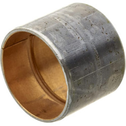 New Holland TS115 81802602N Bushing