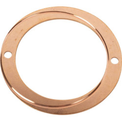 New Holland TS115 81803424 Thrust washer