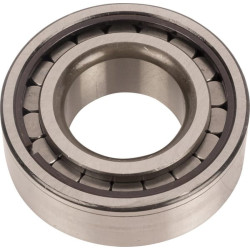 New Holland TS115 81824478 Bearing