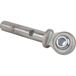 New Holland TS115 5153265 Tensioner
