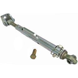 New Holland TS115 VPL3264 Stabiliser assembly