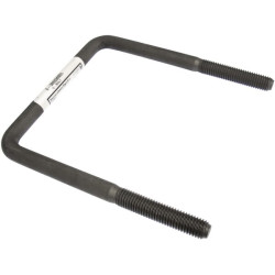 New Holland TS115 VPL3499 U Bolt