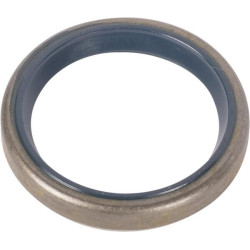 New Holland TS115 81863142N Seal B1 OF 25x32x5 72NBR