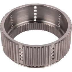 New Holland TS115 81863385 Gear