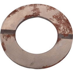 New Holland TS115 81863407 Washer