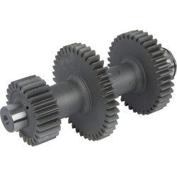 New Holland TS115 81873139 Gear