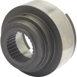 New Holland TS115 82852799 Coupling