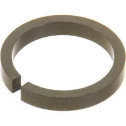 New Holland TS115 89821817 Seal