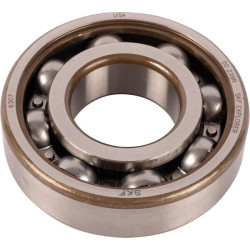 New Holland TS115 ST291 Bearing