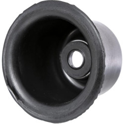 New Holland TS80 1860959M1GP Dust cap