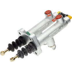 New Holland TS80 81869963N Brake master cylinder