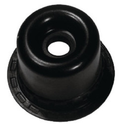 New Holland TS80 VPJ7200 Brake rod seal
