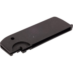 New Holland TS80 82016406 Lever