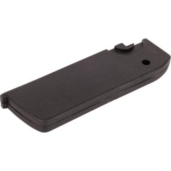 New Holland TS80 82016406 Lever