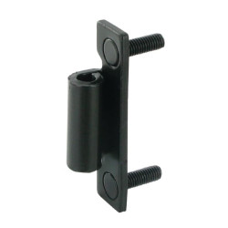 New Holland TS80 82018445 Door Hinge CNH