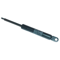New Holland TS80 CA288616 Gas strut L215mm 180N Stabilus
