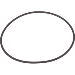 New Holland TS80 4897111N O-ring