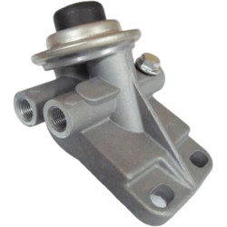 New Holland TS80 5871030KR Fuel priming pump
