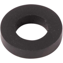 New Holland TS80 81825363N Washer