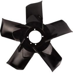 New Holland TS80 81868398 Fan