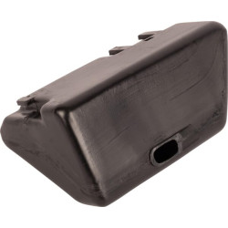 New Holland TS80 81871508 Reservoir Assy.