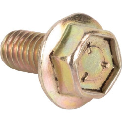 New Holland TS80 83949109 Bolt