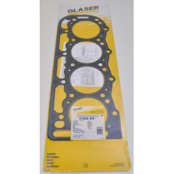 New Holland TS80 87800517N Head gasket NH