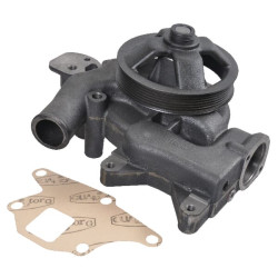 New Holland TS80 87800714KR Water pump suitable for CNH