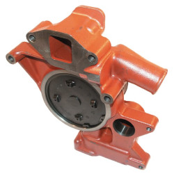New Holland TS80 87800714OMP Water pump CNH