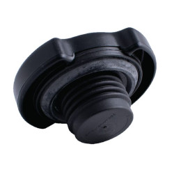 New Holland TS80 F3AE6766BA Plug