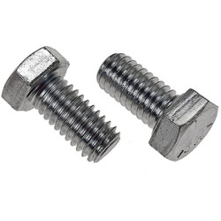 New Holland TS80 VLG1762 Camshaft bolt