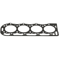 New Holland TS80 VPA4303 Cylinder head gasket