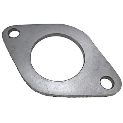 New Holland TS80 VPA5101 Camshaft plate