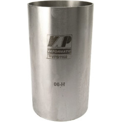 New Holland TS80 VPB1160 Semi finished liner