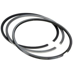 New Holland TS80 VPB4034 Piston ring