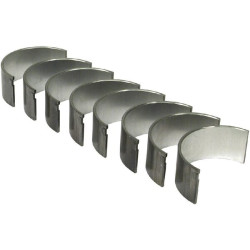 New Holland TS80 VPC7001 Conrod bearing set