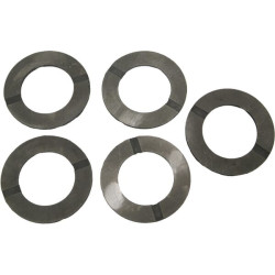 New Holland TS80 VPD1628 Thrust washer