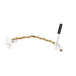 New Holland TS80 82023183 Fuel level indicator NH