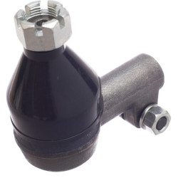New Holland TS80 SHP132KR Tie rod end