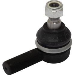 New Holland TS80 5109553 Ball joint