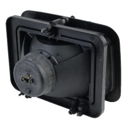New Holland TS80 82014422 Headlamp left NH