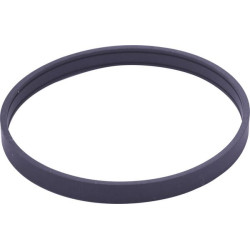 New Holland TS80 47886408 Dichtung