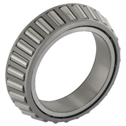 New Holland TS80 81803410 Tapered roller bearing