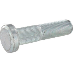 New Holland TS80 83997554 Stud