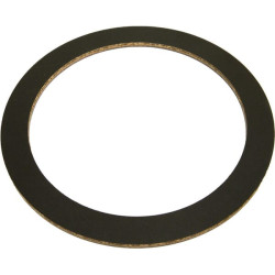 New Holland TS80 81866546N Thrust Washer