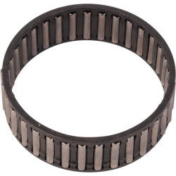 New Holland TS80 81872329 Bearing Assy
