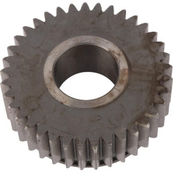 New Holland TS80 81873126 Gear