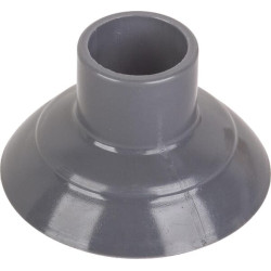 New Holland TS80 82007346 Retainer