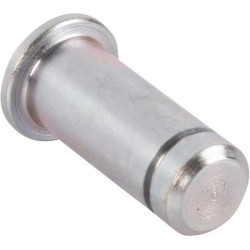 New Holland TS80 82851261 Pin
