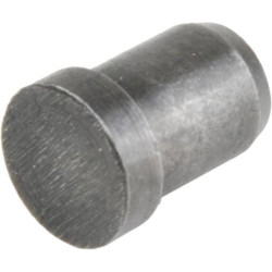 New Holland TS80 83910227 Pin